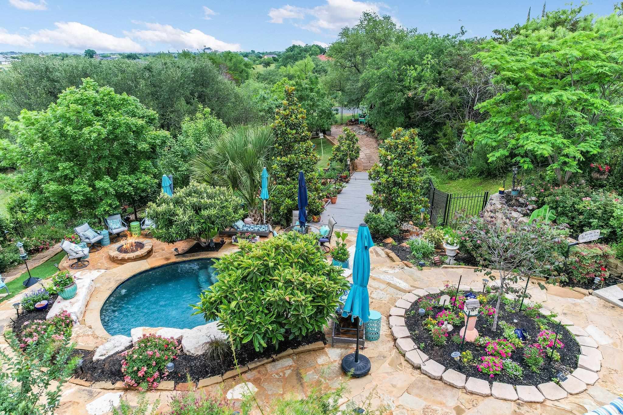 202 Big Sky Horseshoe Bay TX 78657