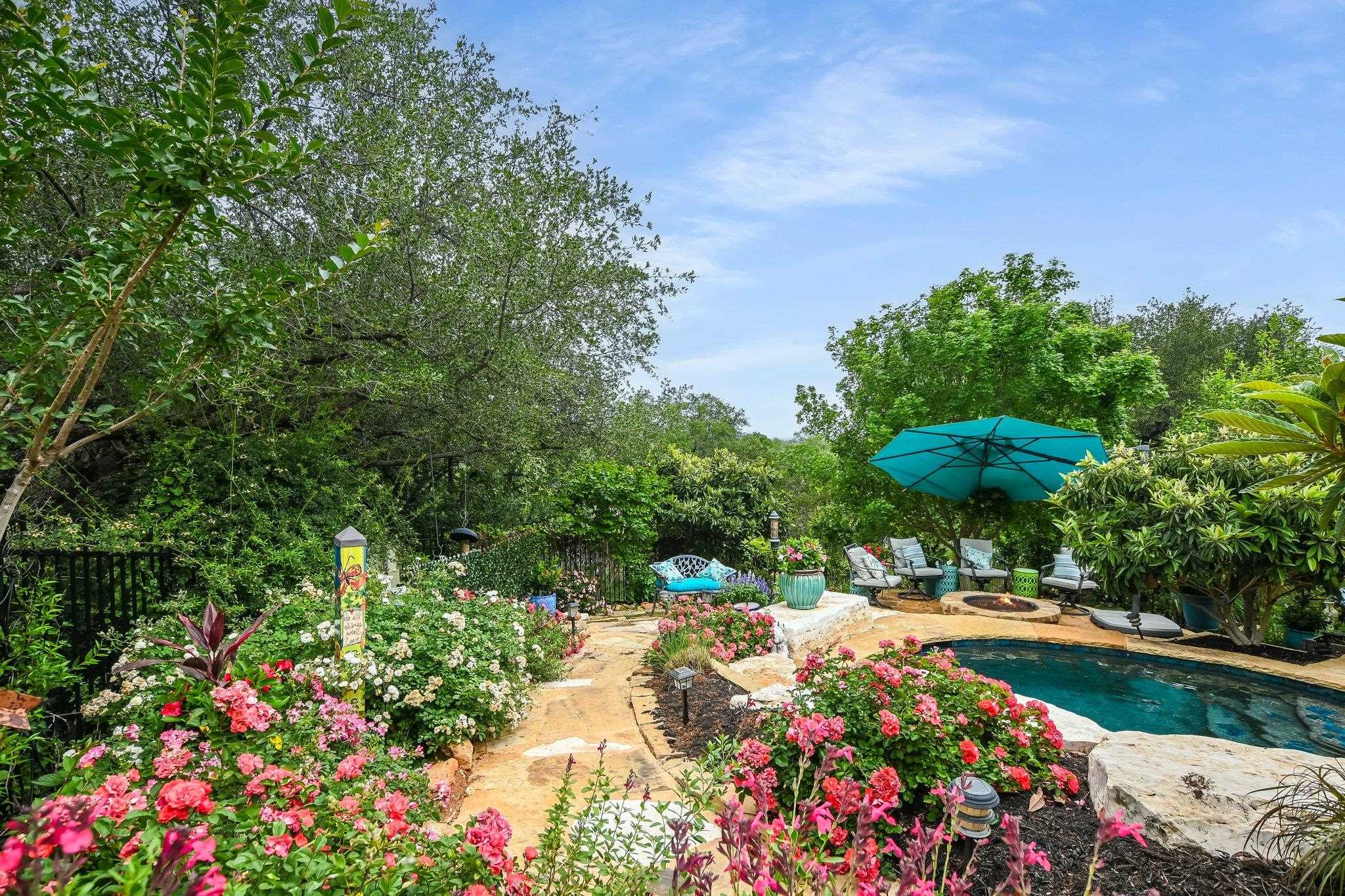 202 Big Sky Horseshoe Bay TX 78657