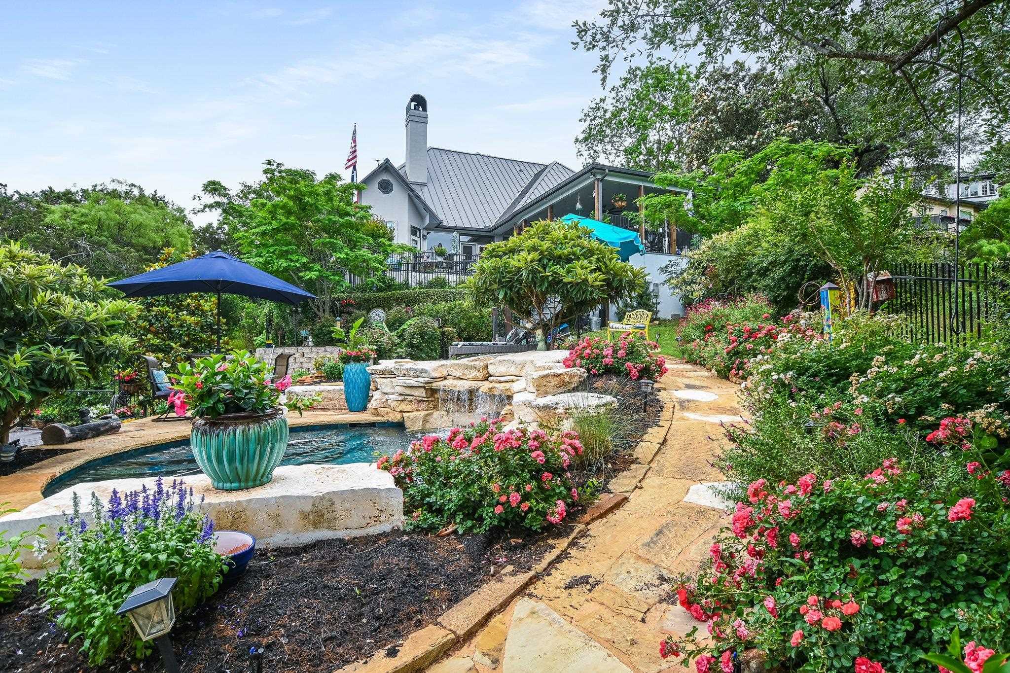202 Big Sky Horseshoe Bay TX 78657