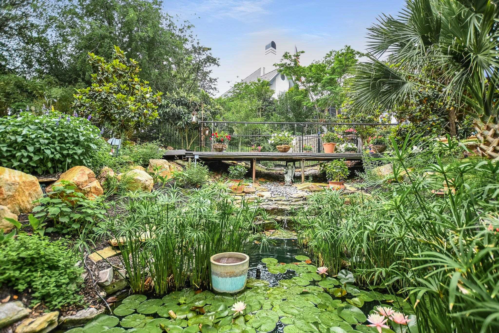 202 Big Sky Horseshoe Bay TX 78657