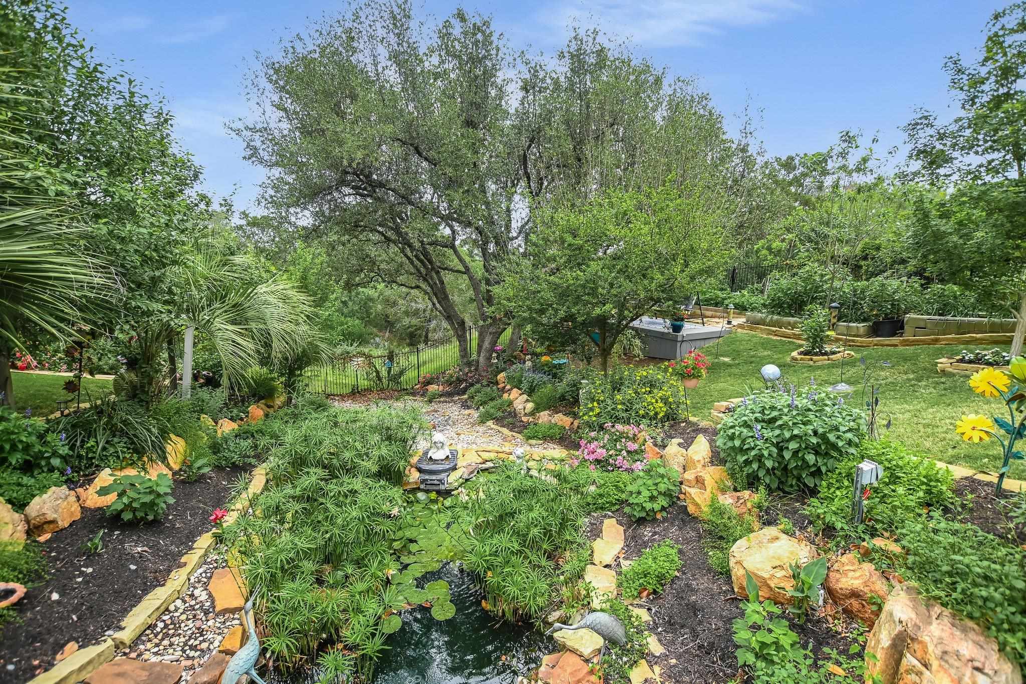202 Big Sky Horseshoe Bay TX 78657
