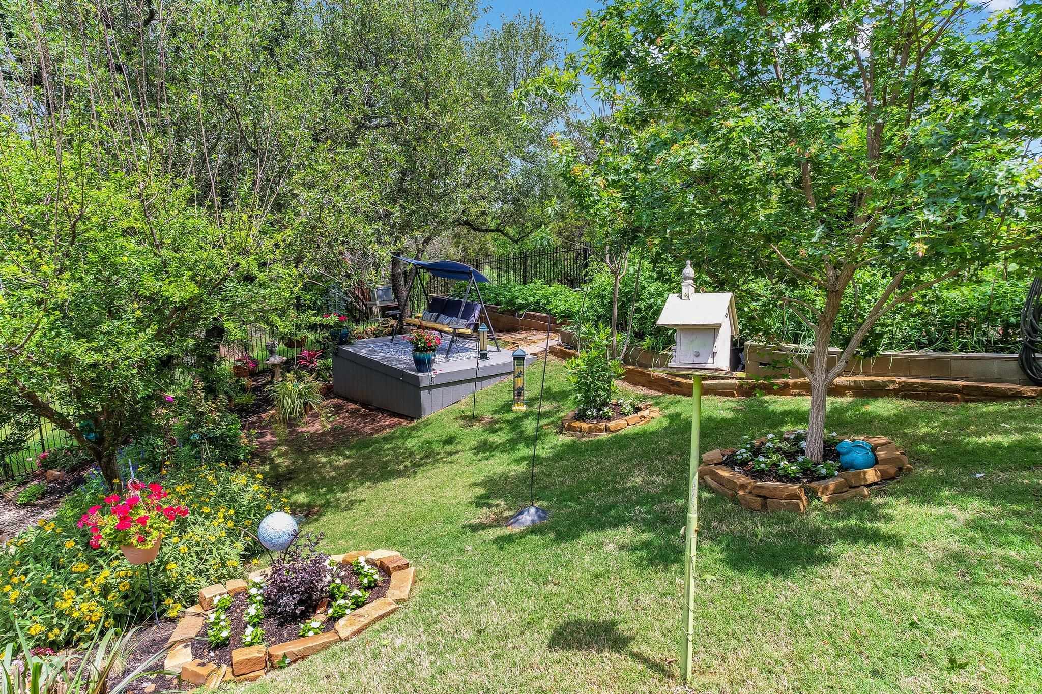 202 Big Sky Horseshoe Bay TX 78657