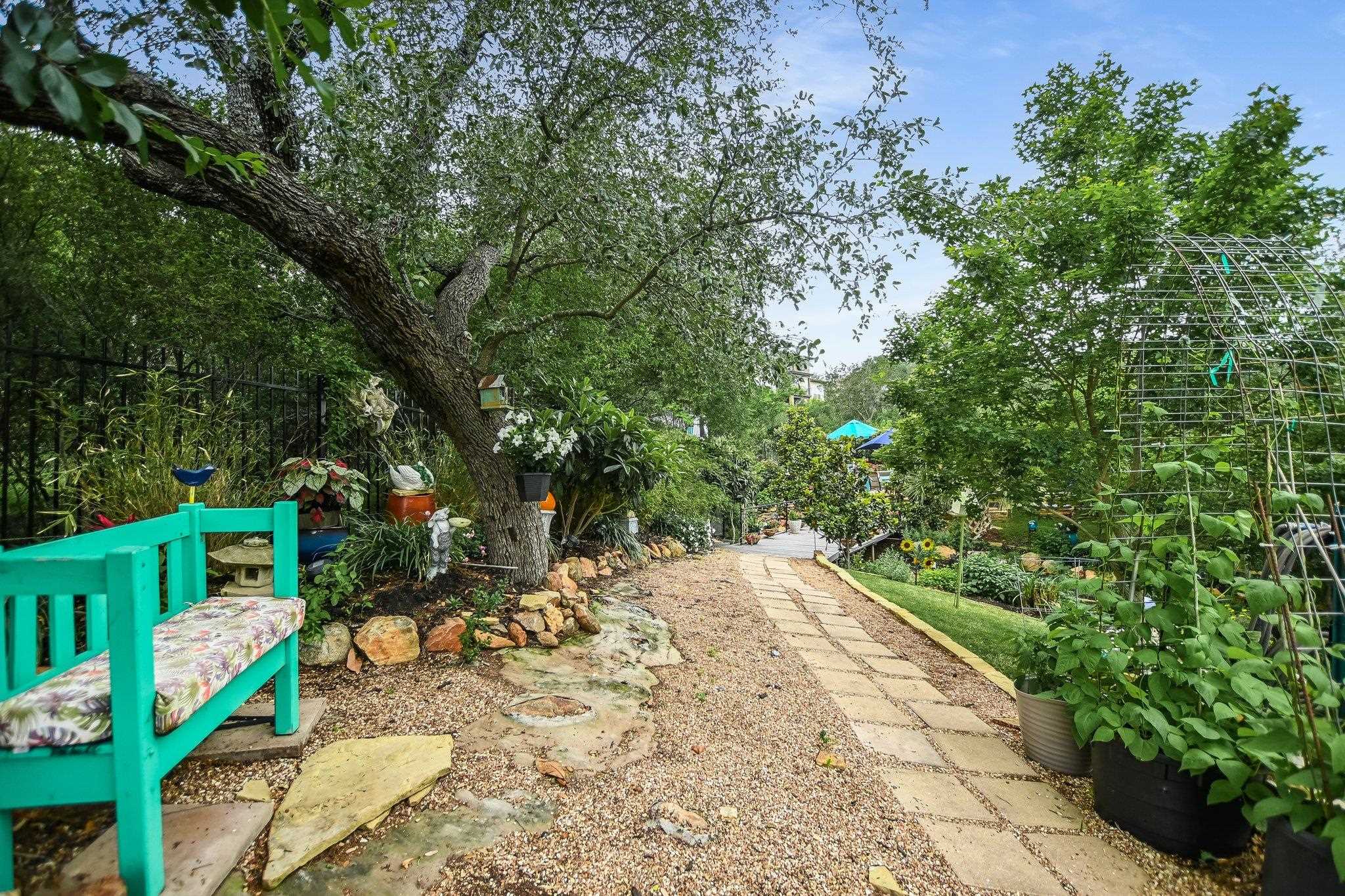 202 Big Sky Horseshoe Bay TX 78657