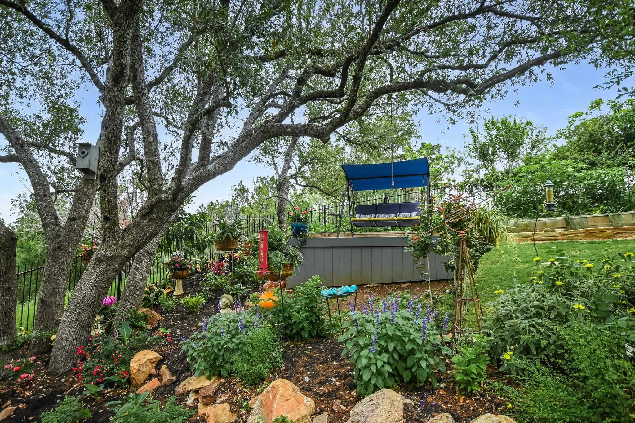 202 Big Sky Horseshoe Bay TX 78657