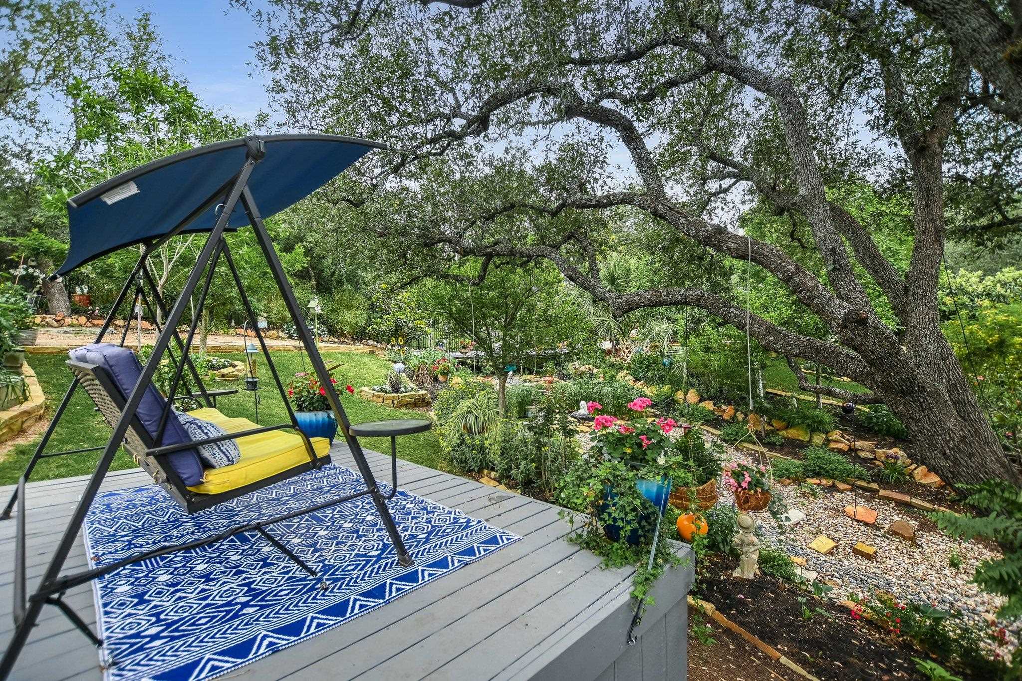 202 Big Sky Horseshoe Bay TX 78657