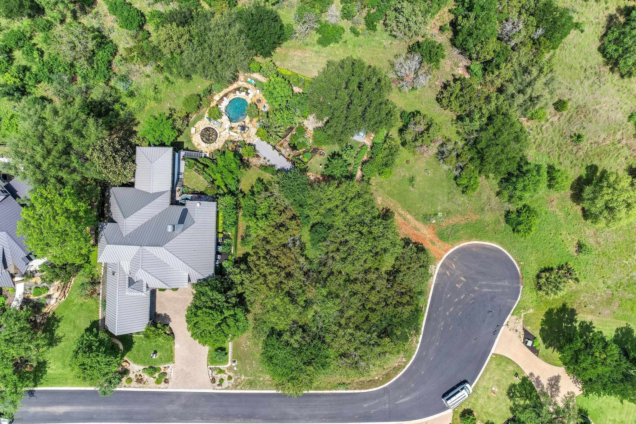 202 Big Sky Horseshoe Bay TX 78657