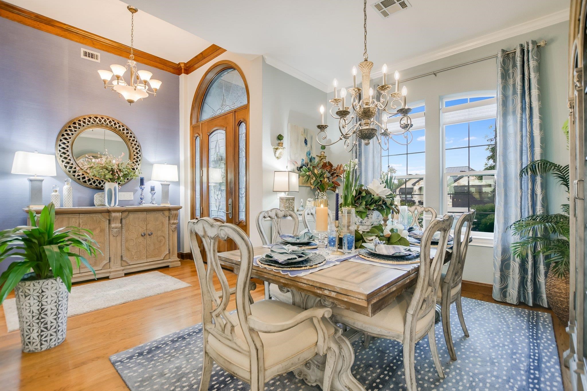 202 Big Sky Horseshoe Bay TX 78657