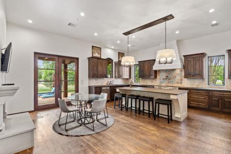 106 Milagro Horseshoe Bay TX 78657