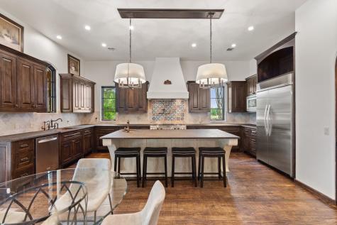 106 Milagro Horseshoe Bay TX 78657