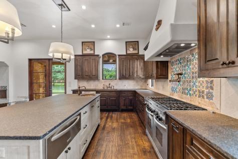 106 Milagro Horseshoe Bay TX 78657