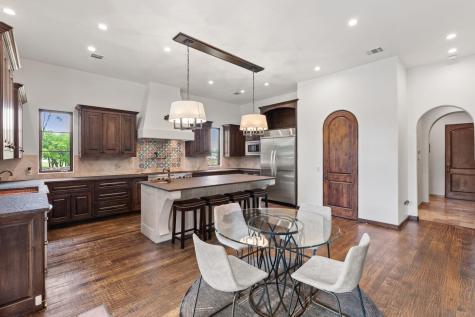 106 Milagro Horseshoe Bay TX 78657