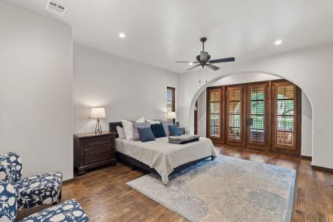 106 Milagro Horseshoe Bay TX 78657