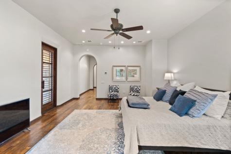 106 Milagro Horseshoe Bay TX 78657