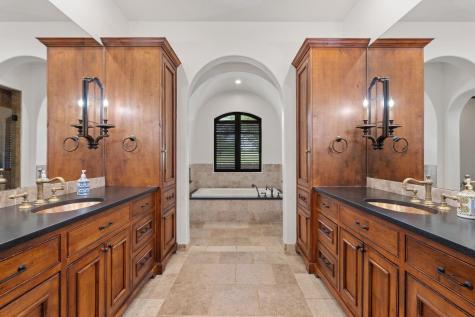 106 Milagro Horseshoe Bay TX 78657