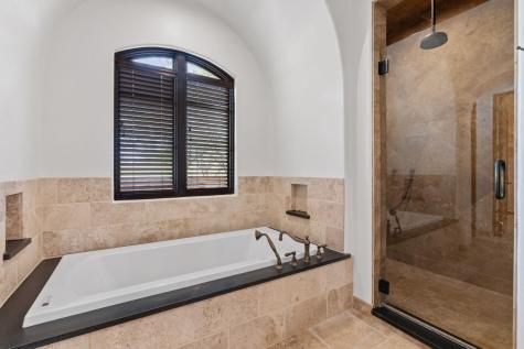 106 Milagro Horseshoe Bay TX 78657