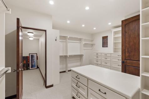 106 Milagro Horseshoe Bay TX 78657