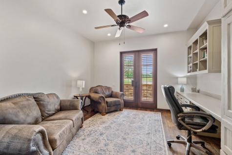 106 Milagro Horseshoe Bay TX 78657