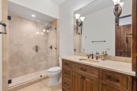 106 Milagro Horseshoe Bay TX 78657