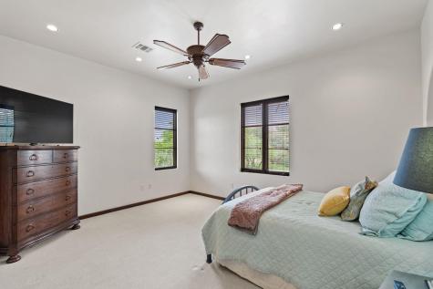 106 Milagro Horseshoe Bay TX 78657