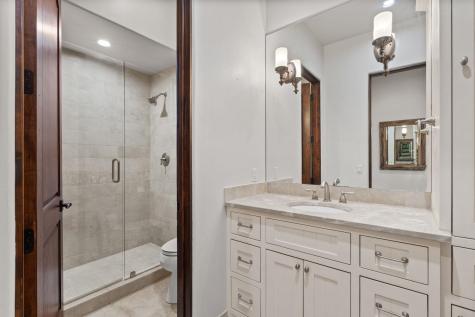 106 Milagro Horseshoe Bay TX 78657