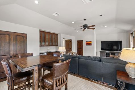 106 Milagro Horseshoe Bay TX 78657