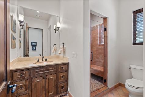 106 Milagro Horseshoe Bay TX 78657