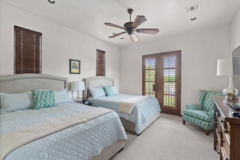 106 Milagro Horseshoe Bay TX 78657