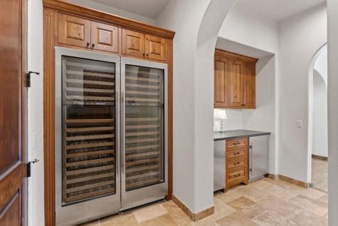 106 Milagro Horseshoe Bay TX 78657