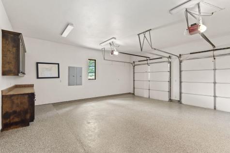 106 Milagro Horseshoe Bay TX 78657