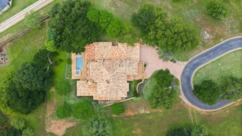 106 Milagro Horseshoe Bay TX 78657