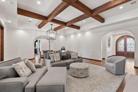 106 Milagro Horseshoe Bay TX 78657