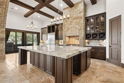 444 La Serena Loop Horseshoe Bay TX 78657