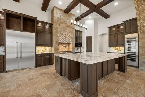 444 La Serena Loop Horseshoe Bay TX 78657