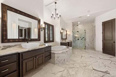 444 La Serena Loop Horseshoe Bay TX 78657