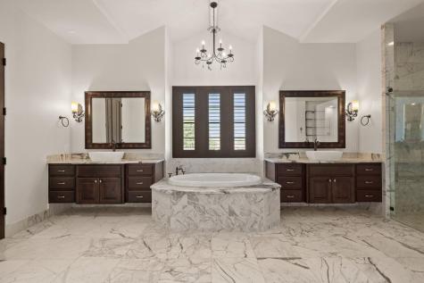 444 La Serena Loop Horseshoe Bay TX 78657