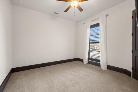 444 La Serena Loop Horseshoe Bay TX 78657