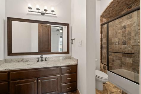 444 La Serena Loop Horseshoe Bay TX 78657