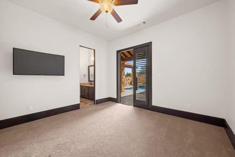 444 La Serena Loop Horseshoe Bay TX 78657