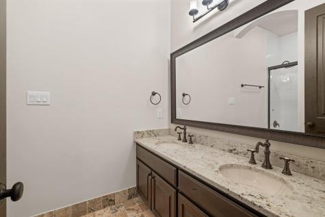 444 La Serena Loop Horseshoe Bay TX 78657