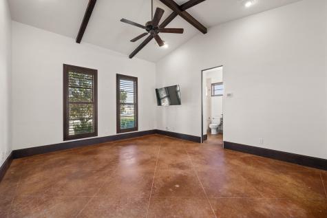 444 La Serena Loop Horseshoe Bay TX 78657
