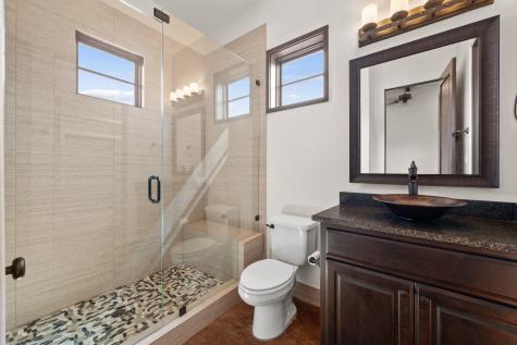 444 La Serena Loop Horseshoe Bay TX 78657