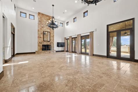 444 La Serena Loop Horseshoe Bay TX 78657