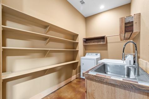 427 Cedar Mountain Drive Drive Marble Falls TX 78654