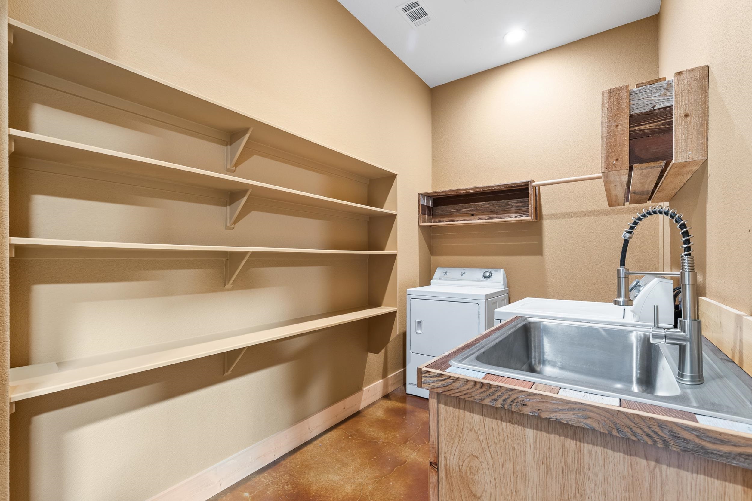 427 Cedar Mountain Drive Drive Marble Falls TX 78654