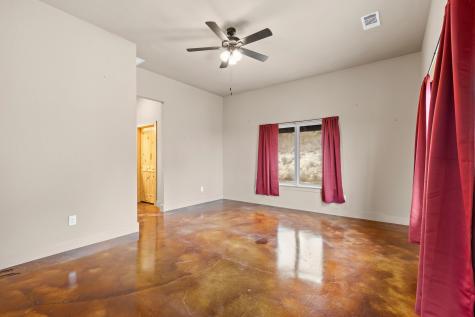 427 Cedar Mountain Drive Drive Marble Falls TX 78654