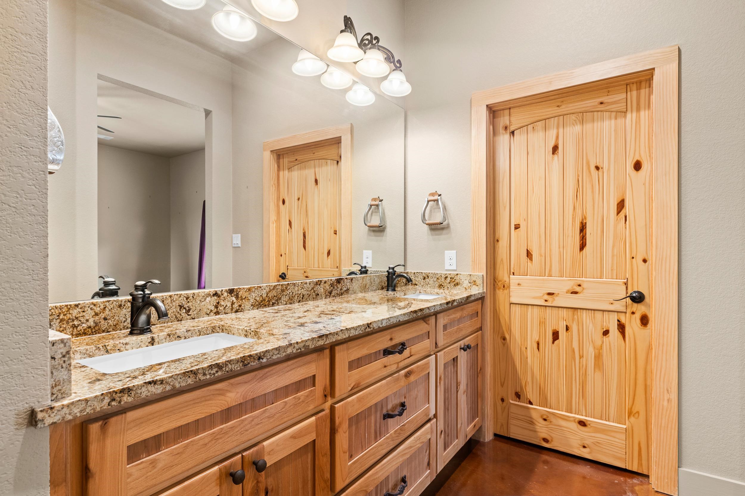 427 Cedar Mountain Drive Drive Marble Falls TX 78654
