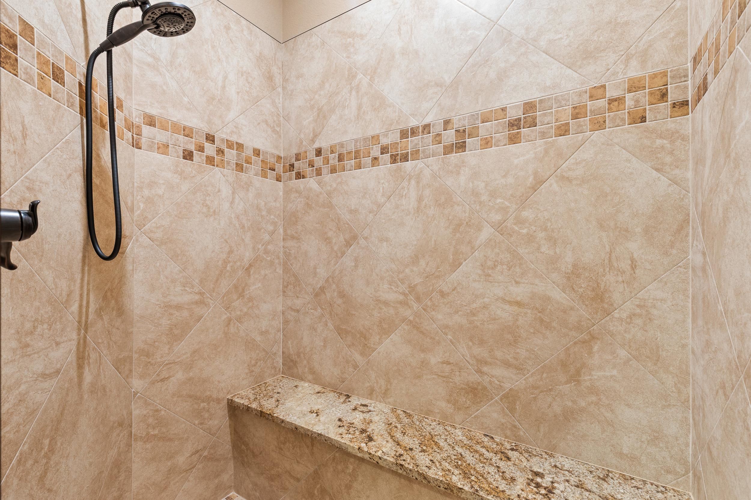 427 Cedar Mountain Drive Drive Marble Falls TX 78654