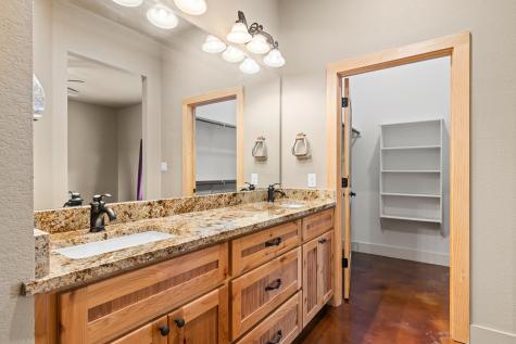 427 Cedar Mountain Drive Drive Marble Falls TX 78654
