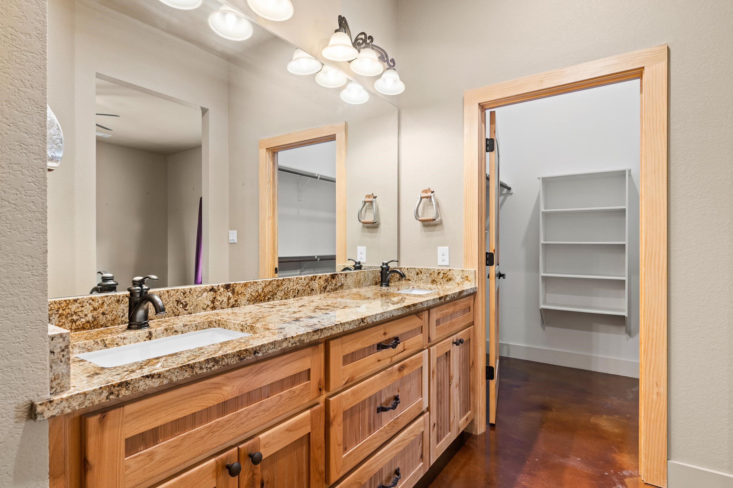 427 Cedar Mountain Drive Drive Marble Falls TX 78654