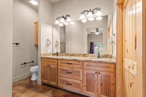 427 Cedar Mountain Drive Drive Marble Falls TX 78654